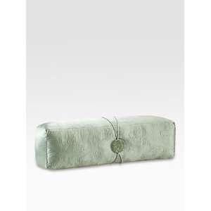  Natori Harmoni Bolster   Green