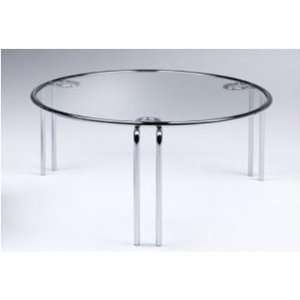  Tribeca Dining Table