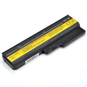  ATC Replacement Laptop Battery for LENOVO 51J0226, 57Y6266 