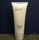 PC JOAN RIVERS BEAUTY THE RIGHT TO BARE LEGS CONCEALER & MOISTURIZER 