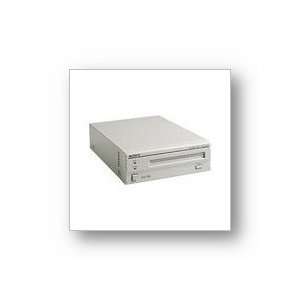  5.2GB Ext 5.25IN Rewritable Mo Drive with 4MB CACHEPC/MAC 