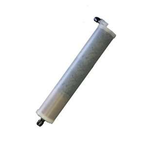   Cartridge, For Easypure RO System  Industrial & Scientific