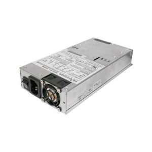  iStarUSA CP 81040 ATX12V & EPS12V Power Supply (CP 81040 