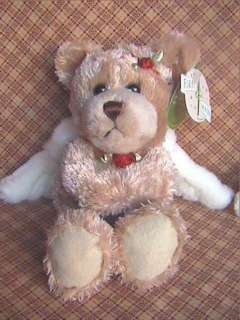   plush bears wholesale lots candles craft supplies womens teens jewelry