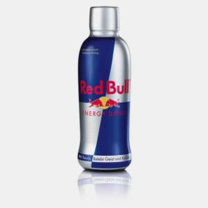 24 Flaschen a 330ml Red Bull Energy Orginal incl. 6€ Pf (1L5,55€)
