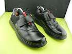 PRADA Herrenschuhe golfschuhe Gr 42,5 herren golf sch