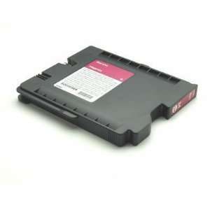  Magenta RY Toner GX3000/5050N Electronics