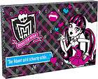 Monster High X4634 Toralei  Tochter der Werkatze NEU Artikel im Der 