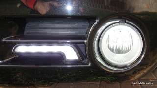 Chrysler 300c Nebelscheinwerfer H10 Dodge Magnum Neu  
