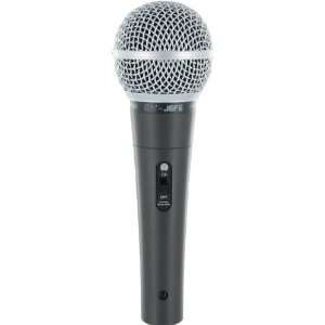  Professional Vocal Microphone Studio Sound Reproduction 
