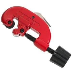  GreatNeck TC7C Tubing Cutter Carded