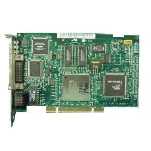  Intel Ethernet Adapter LAN/MINI I960 MW 687231005 