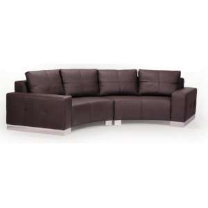  Modern Furniture  VIG  F90 Sofa
