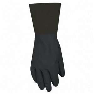   Lamont Industry Group Neoprene/Latex Cleaning Glove