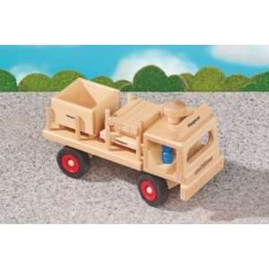  Fagus   Pallet Truck Toys & Games