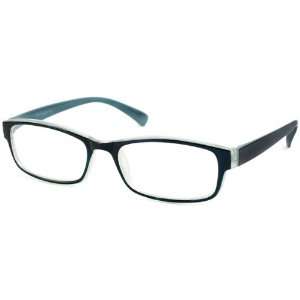   95 est shipping reading glasses shopper $ 16 95 $ 1 95 est shipping