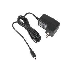  UTStarcom AC Adapter Electronics