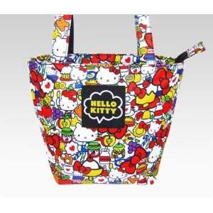  Hello Kitty Handbag Classic Fun Toys & Games