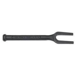  KD Hand Tools 2287 Ball Joint Seperator