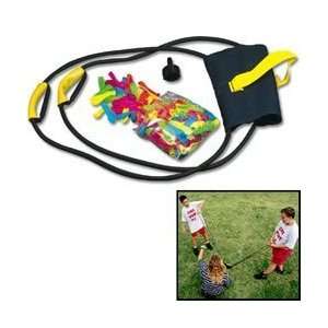  Water Balloon Slingshot Toys & Games