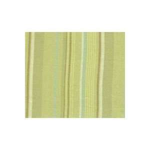 Tea Towels Art To Heart Green Stripes   I Believe (12 Pack)