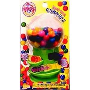  Banks & Gumballs Case Pack 20