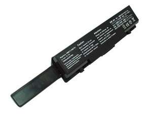 Cell Battery For Dell Studio 17 1735 1737 RM791 KM973  