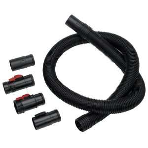  Craftsman 9 16928 7 Foot Vacuum Hose Replacement with Pos 