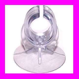 15 PACK 7 Watt Light Bulb Electric Welcome Candle Lamp 082676411168 