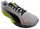 MENS PUMA ROMA ATHLETIC RUNNING TENNIS SHOES SZ 10 LEATHER  
