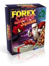 Forex Santa System Rita LaskerNow with a amazing bonus of $89 FREE 