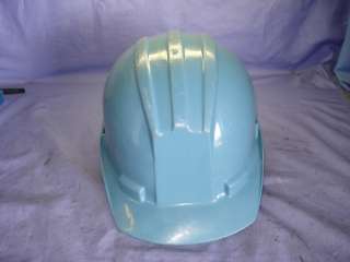 Construction/Safety Hard Hats, Color Choices Available  