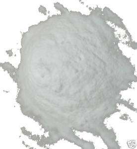 15 lb Sodium BiCarbonate Baking Soda bath bombs fizzies  