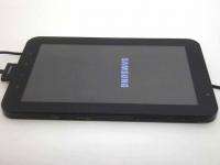 Samsung Galaxy Tab 7  SGH T849 (T Mobile) Android Tablet  