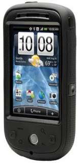 htc hero offered by sprint or alltel or cellular south this case will 