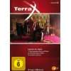 Terra X   Volume 16  Filme & TV