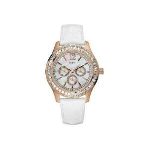 Guess W17516L1 Damenuhren Guess  Uhren