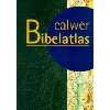 Bibel Atlas  Brian Delf Bücher