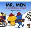 Little Miss Christmas (Sparkly Mr. Men Stories)  Roger 
