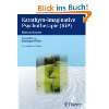 Psychotherapie mit Imaginationen  Leonore Kottje Birnbacher 