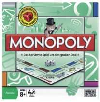 shop   Monopoly 00009   Monopoly Classic (Deutsche Version)