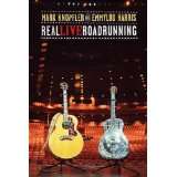 Real Live Roadrunning (DVD + CD) von Mark Knopfler (DVD)