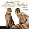 The Great Josephine Baker Josephine Baker  Musik