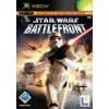 Star Wars   Battlefront 2 [Xbox Classics]  Games