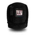 New York Giants Computer Accessories, New York Giants Computer 