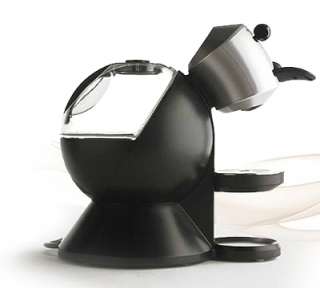   kaufen   KRUPS KP2002 WS/SR KAFFEEAUTOMAT NESCAFE DOLCE GUSTO weiß