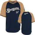 Milwaukee Brewers Youth Jerseys, Milwaukee Brewers Youth Jerseys at 