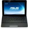 Asus R11CX BLK002S 25,7 cm (10,1 Zoll) Netbook (Intel Atom N2600, 1,6 