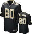 New Orleans Saints Jerseys, New Orleans Saints Jerseys  