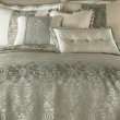    Bonaventure Bedspread & More  